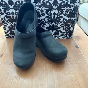 Best work shoes ever